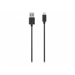 Belkin MIXIT - Cable USB - Micro-USB tipo B (M) a USB (M)