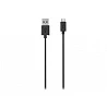 Belkin MIXIT - Cable USB - Micro-USB tipo B (M) a USB (M)