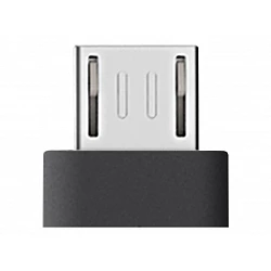 Belkin MIXIT - Cable USB - Micro-USB tipo B (M) a USB (M)