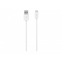 Belkin MIXIT - Cable USB - Micro-USB tipo B (M) a USB (M)