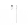 Belkin MIXIT - Cable USB - Micro-USB tipo B (M) a USB (M)