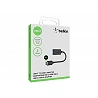 Belkin 3.0 USB-C to USB-A Adapter - Adaptador USB