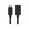 Belkin 3.0 USB-C to USB-A Adapter - Adaptador USB