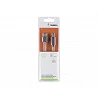 Belkin Premium Printer Cable - Cable USB - USB Tipo B (M) a USB (M)