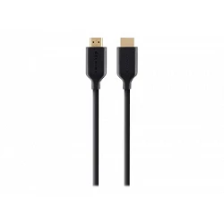 Belkin High Speed HDMI Cable with Ethernet