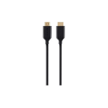 Belkin High Speed HDMI Cable with Ethernet