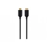 Belkin High Speed HDMI Cable with Ethernet