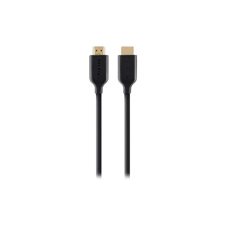 Belkin High Speed HDMI Cable with Ethernet