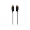 Belkin High Speed HDMI Cable with Ethernet