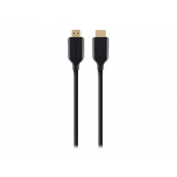 Belkin High Speed HDMI Cable with Ethernet