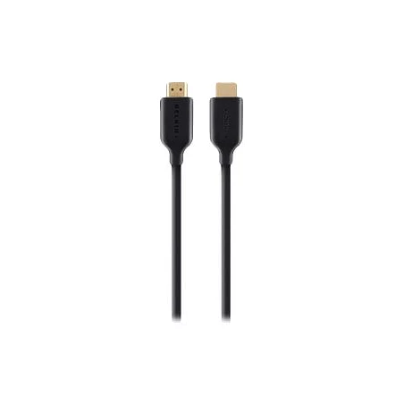 Belkin High Speed HDMI Cable with Ethernet