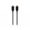 Belkin High Speed HDMI Cable with Ethernet