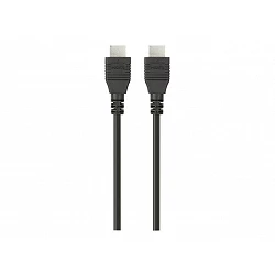 Belkin High Speed HDMI Cable - Cable HDMI