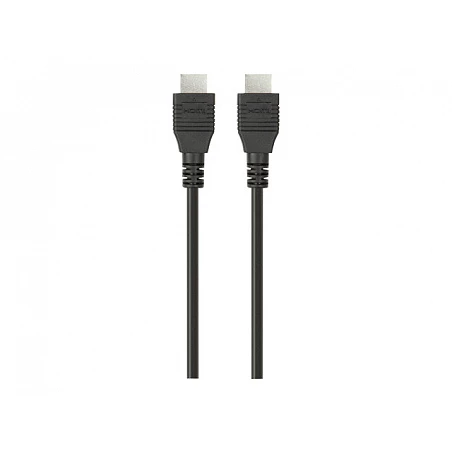 Belkin High Speed HDMI Cable - Cable HDMI