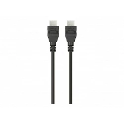 Belkin High Speed HDMI Cable - Cable HDMI