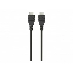 Belkin High Speed HDMI Cable - Cable HDMI