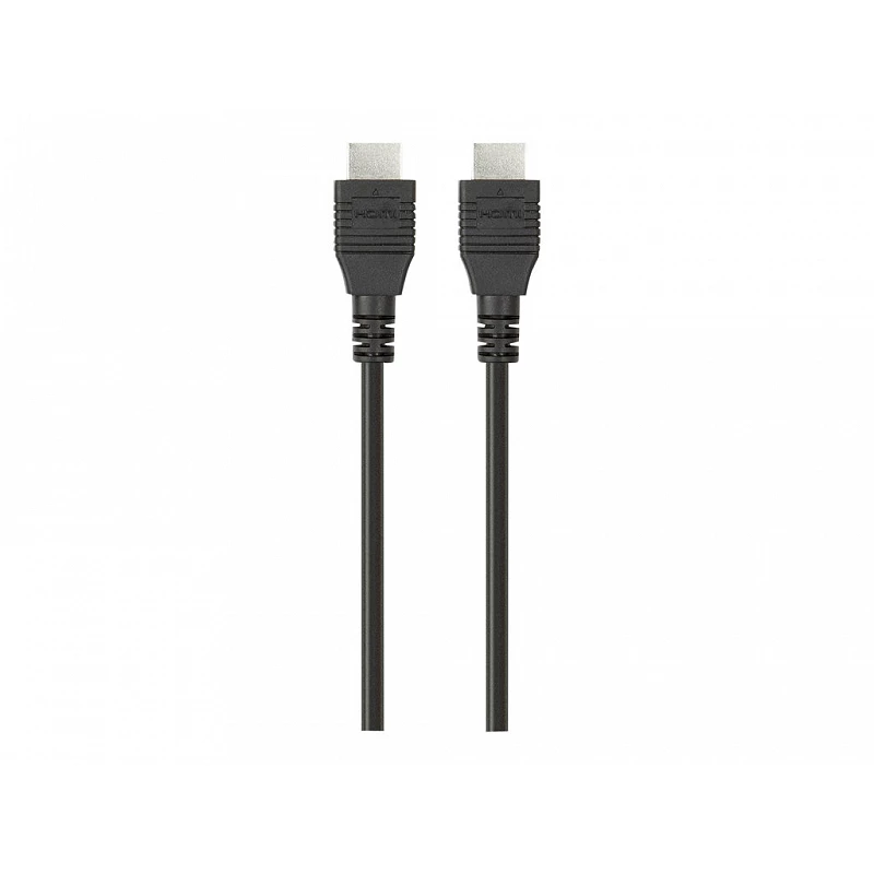 Belkin High Speed HDMI Cable - Cable HDMI