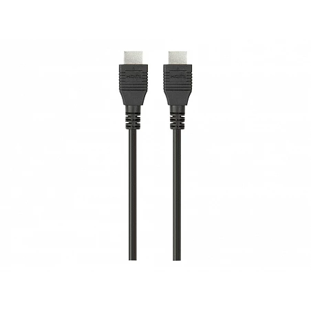 Belkin High Speed HDMI Cable - Cable HDMI