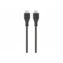 Belkin High Speed HDMI Cable - Cable HDMI