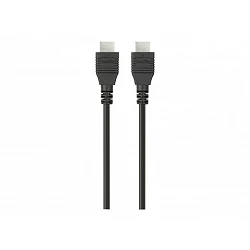 Belkin High Speed HDMI Cable - Cable HDMI