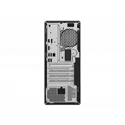 Lenovo ThinkCentre M70t Gen 3 11T6 - Torre