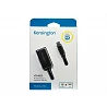 Kensington VM4000 4K Video Adapter - Adaptador de vídeo