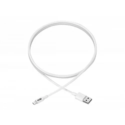 Eaton Tripp Lite Series USB-A to Lightning Sync/Charge Cable (M/M)