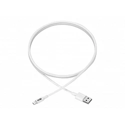 Eaton Tripp Lite Series USB-A to Lightning Sync/Charge Cable (M/M)