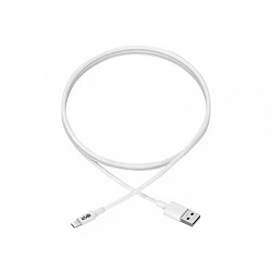 Eaton Tripp Lite Series USB-A to Lightning Sync/Charge Cable (M/M)