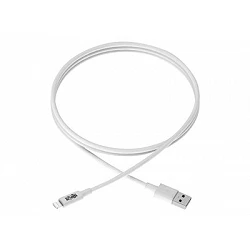 Eaton Tripp Lite Series USB-A to Lightning Sync/Charge Cable (M/M)