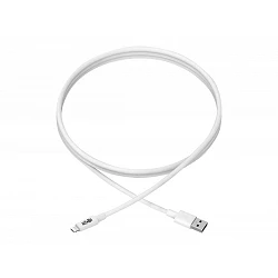 Eaton Tripp Lite Series USB-A to Lightning Sync/Charge Cable (M/M)