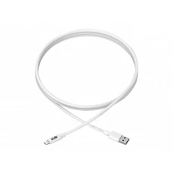 Eaton Tripp Lite Series USB-A to Lightning Sync/Charge Cable (M/M)