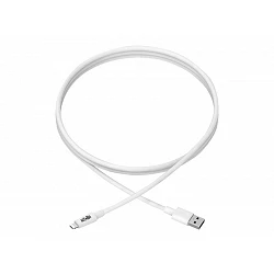 Eaton Tripp Lite Series USB-A to Lightning Sync/Charge Cable (M/M)