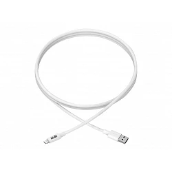 Eaton Tripp Lite Series USB-A to Lightning Sync/Charge Cable (M/M)