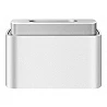 Apple Conversor de MagSafe a MagSafe 2 - Adaptador para conector de corriente