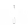 Apple Adaptador de conector Lightning a USB para cámaras