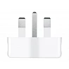 Apple World Travel Adapter Kit - Kit de adaptador para conector de alimentación