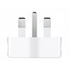 Apple World Travel Adapter Kit - Kit de adaptador para conector de alimentación