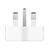 Apple World Travel Adapter Kit - Kit de adaptador para conector de alimentación