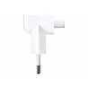 Apple World Travel Adapter Kit - Kit de adaptador para conector de alimentación