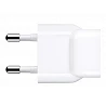 Apple World Travel Adapter Kit - Kit de adaptador para conector de alimentación