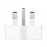 Apple World Travel Adapter Kit - Kit de adaptador para conector de alimentación