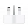 Apple World Travel Adapter Kit - Kit de adaptador para conector de alimentación