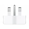 Apple World Travel Adapter Kit - Kit de adaptador para conector de alimentación