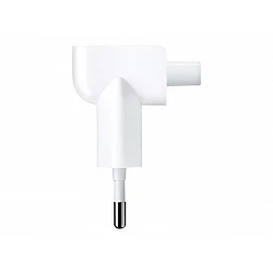 Apple World Travel Adapter Kit - Kit de adaptador para conector de alimentación