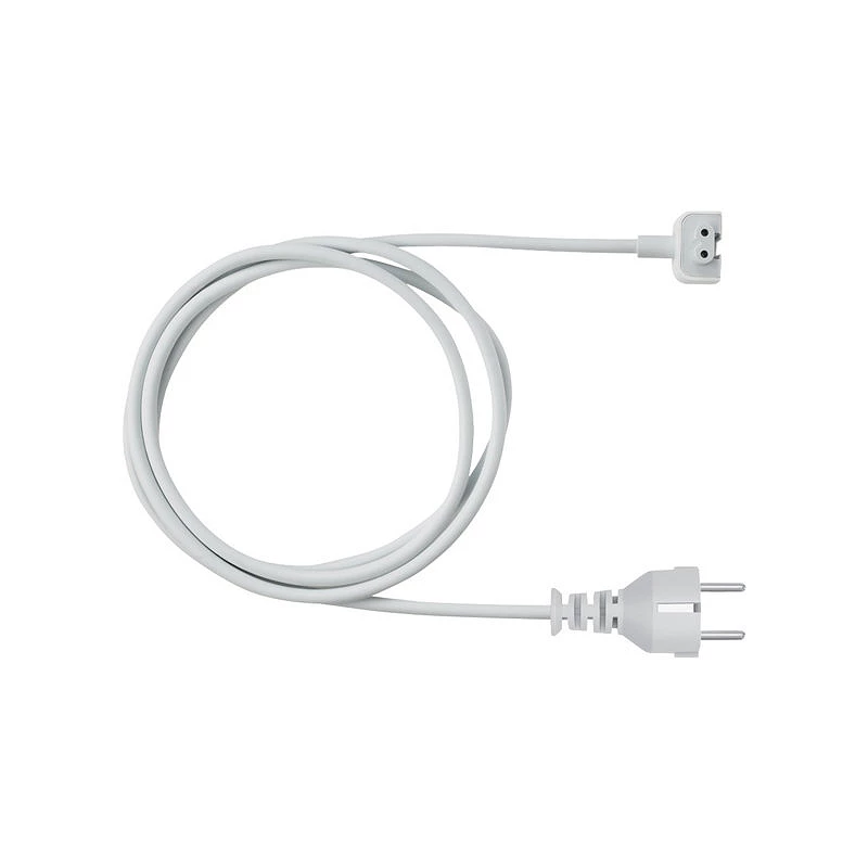 Apple Power Adapter Extension Cable - Cable alargador de alimentación