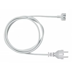 Apple Power Adapter Extension Cable - Cable alargador de alimentación