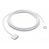 Apple - Cable de alimentación - 24 pin USB-C (M) a MagSafe 3 (M)