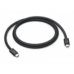 Apple Thunderbolt 4 Pro - Cable Thunderbolt