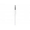 Apple Lightning to 3.5mm Audio Cable - Cable de audio